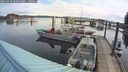 ./images/quadra/hbidock/20260331/hbidock20260331_093000M.jpg
