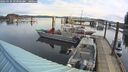 ./images/quadra/hbidock/20260331/hbidock20260331_093002M.jpg