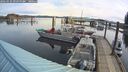 ./images/quadra/hbidock/20260331/hbidock20260331_093500M.jpg