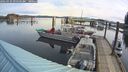 ./images/quadra/hbidock/20260331/hbidock20260331_093501M.jpg