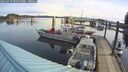 ./images/quadra/hbidock/20260331/hbidock20260331_094000M.jpg