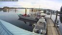./images/quadra/hbidock/20260331/hbidock20260331_094001M.jpg