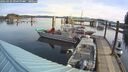 ./images/quadra/hbidock/20260331/hbidock20260331_094500M.jpg