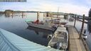 ./images/quadra/hbidock/20260331/hbidock20260331_095002M.jpg