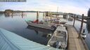 ./images/quadra/hbidock/20260331/hbidock20260331_095500M.jpg