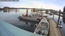 ./images/quadra/hbidock/20260331/hbidock20260331_100000M.jpg