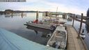 ./images/quadra/hbidock/20260331/hbidock20260331_100500M.jpg