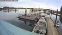 ./images/quadra/hbidock/20260331/hbidock20260331_100501M.jpg