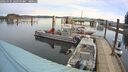 ./images/quadra/hbidock/20260331/hbidock20260331_101000M.jpg