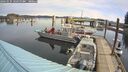 ./images/quadra/hbidock/20260331/hbidock20260331_101500M.jpg