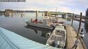 ./images/quadra/hbidock/20260331/hbidock20260331_101501M.jpg
