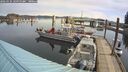 ./images/quadra/hbidock/20260331/hbidock20260331_102000M.jpg