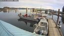 ./images/quadra/hbidock/20260331/hbidock20260331_102001M.jpg