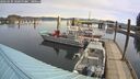 ./images/quadra/hbidock/20260331/hbidock20260331_102500M.jpg