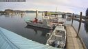 ./images/quadra/hbidock/20260331/hbidock20260331_102501M.jpg