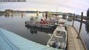 ./images/quadra/hbidock/20260331/hbidock20260331_103000M.jpg
