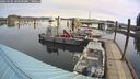 ./images/quadra/hbidock/20260331/hbidock20260331_103501M.jpg