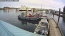 ./images/quadra/hbidock/20260331/hbidock20260331_104001M.jpg