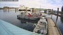 ./images/quadra/hbidock/20260331/hbidock20260331_105501M.jpg