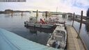 ./images/quadra/hbidock/20260331/hbidock20260331_111000M.jpg