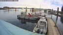 ./images/quadra/hbidock/20260331/hbidock20260331_111001M.jpg