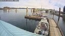 ./images/quadra/hbidock/20260331/hbidock20260331_111500M.jpg