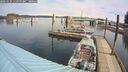 ./images/quadra/hbidock/20260331/hbidock20260331_112000M.jpg