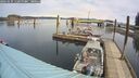 ./images/quadra/hbidock/20260331/hbidock20260331_112500M.jpg