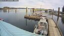 ./images/quadra/hbidock/20260331/hbidock20260331_112501M.jpg