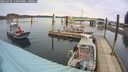 ./images/quadra/hbidock/20260331/hbidock20260331_113000M.jpg