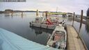 ./images/quadra/hbidock/20260331/hbidock20260331_113500M.jpg