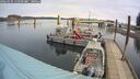 ./images/quadra/hbidock/20260331/hbidock20260331_113501M.jpg