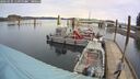 ./images/quadra/hbidock/20260331/hbidock20260331_114000M.jpg