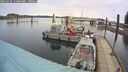 ./images/quadra/hbidock/20260331/hbidock20260331_114001M.jpg