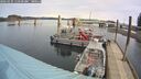 ./images/quadra/hbidock/20260331/hbidock20260331_114501M.jpg