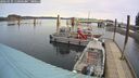 ./images/quadra/hbidock/20260331/hbidock20260331_115001M.jpg