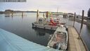 ./images/quadra/hbidock/20260331/hbidock20260331_115500M.jpg