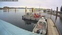 ./images/quadra/hbidock/20260331/hbidock20260331_115501M.jpg