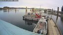 ./images/quadra/hbidock/20260331/hbidock20260331_120000M.jpg