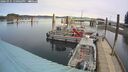 ./images/quadra/hbidock/20260331/hbidock20260331_120001M.jpg