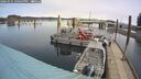 ./images/quadra/hbidock/20260331/hbidock20260331_120500M.jpg