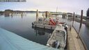 ./images/quadra/hbidock/20260331/hbidock20260331_120501M.jpg