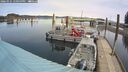./images/quadra/hbidock/20260331/hbidock20260331_121000M.jpg