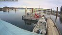 ./images/quadra/hbidock/20260331/hbidock20260331_121001M.jpg