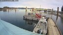 ./images/quadra/hbidock/20260331/hbidock20260331_121500M.jpg