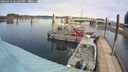 ./images/quadra/hbidock/20260331/hbidock20260331_121501M.jpg