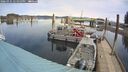 ./images/quadra/hbidock/20260331/hbidock20260331_122000M.jpg