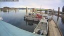 ./images/quadra/hbidock/20260331/hbidock20260331_122001M.jpg