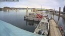 ./images/quadra/hbidock/20260331/hbidock20260331_122500M.jpg