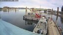 ./images/quadra/hbidock/20260331/hbidock20260331_123000M.jpg